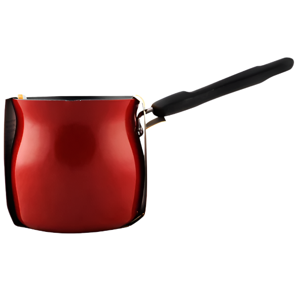 Prestige Coffee Pot- 13cm