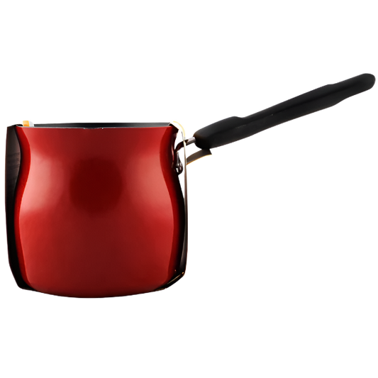 Prestige Coffee Pot- 13cm