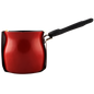 Prestige Non-Stick Coffee Pot 13cm Price in Pakistan