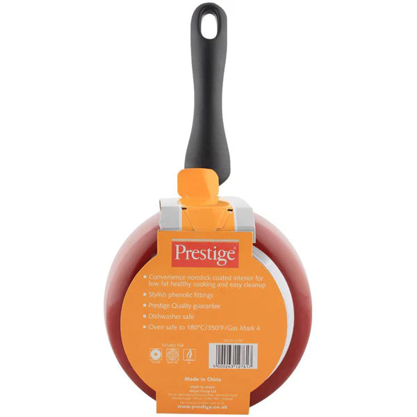 Prestige Coffee Pot- 13cm