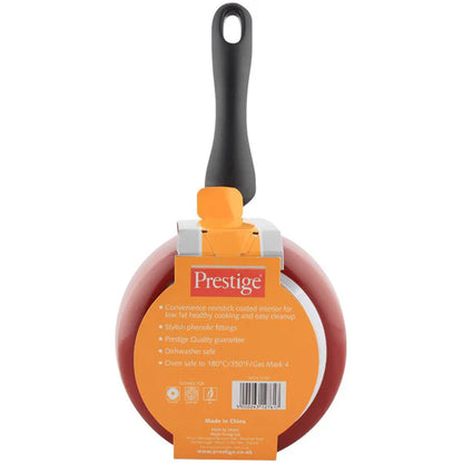 Prestige Coffee Pot 13cm Non-Stick Pakistan Kitchenware