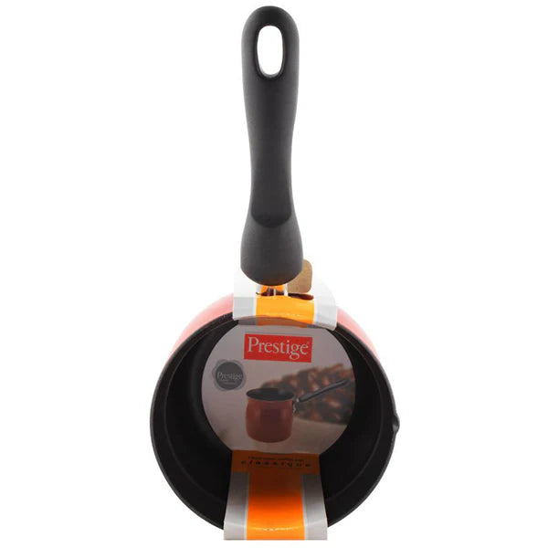 Prestige Coffee Pot- 13cm