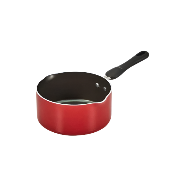 Prestige Classique Milkpan- 10cm