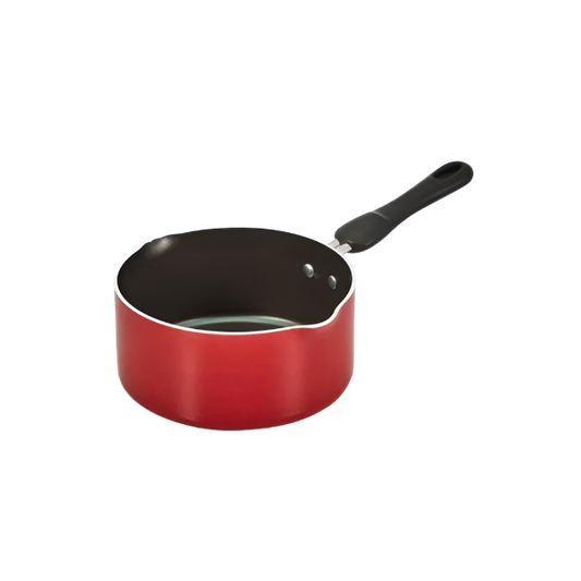 Prestige Classique Milkpan- 10cm