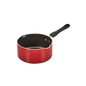 Prestige Classique Non-Stick Milk Pan 10cm Price in Pakistan