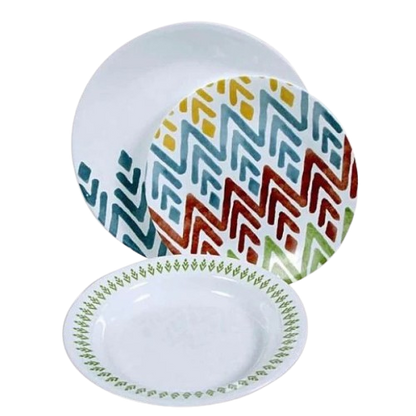 corelle-vive-series-zamba-18-piece-dinner-set-pakistan