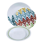 corelle-vive-series-zamba-18-piece-dinner-set-pakistan