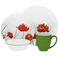 Corelle Vive 16pc Set Kalypso Price in Pakistan