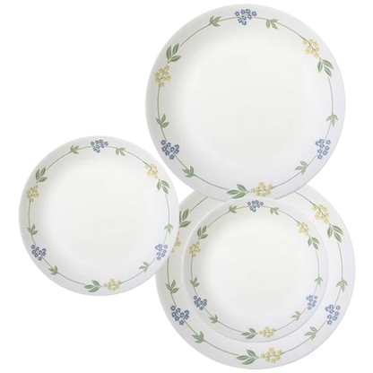 corelle-secret-garden-18-piece-dinnerware-set-service-for-6