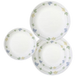 corelle-secret-garden-18-piece-dinnerware-set-service-for-6