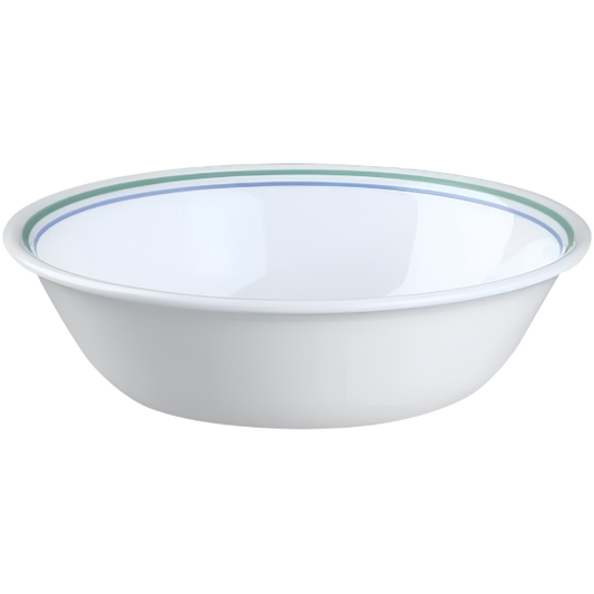 Corelle 18oz Soup/Cereal Bowl - Country Cottage