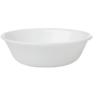 Corelle Dessert Bowl 10oz Winter Frost White Price in Pakistan