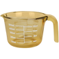 Visions Measuring Cup 500ml Price in Pakistan