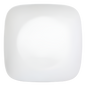 Corelle Serving Tray 10.5 inch Winter Frost White Price in Pakistan