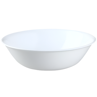 Corelle Serving Bowl 1qt Winter Frost White Price in Pakistan