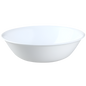 Corelle Serving Bowl 1qt Winter Frost White Price in Pakistan