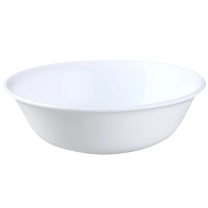 Corelle Soup Cereal Bowl 18oz Winter Frost White Price in Pakistan