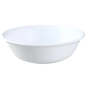 Corelle Soup Cereal Bowl 18oz Winter Frost White Price in Pakistan