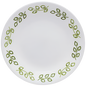 Corelle Bread Butter Plate 6.75 inch Neo Leaf Price in Pakistan