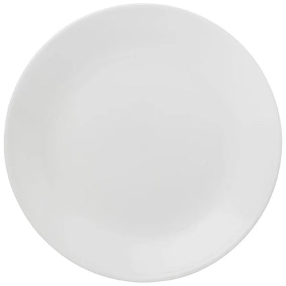 Corelle Winter Frost White Bread Butter Plate Pakistan Crockery