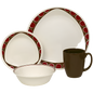 Corelle Livingware 16pc Set Kitu Price in Pakistan