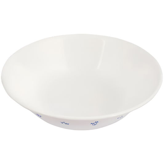 Corelle 1qt Serving Bowl - Provincial Blue