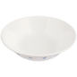 Corelle Serving Bowl 1qt Provincial Blue Price in Pakistan