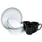 Corelle 16pc Dinner Set Paloma Price in Pakistan