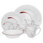 Corelle Impressions 16pc Set Splendor Price in Pakistan