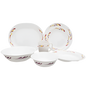 Corelle Livingware 32pc Set Celebration Price in Pakistan