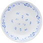 Corelle Dinner Plate 10.25 inch Provincial Blue Price in Pakistan
