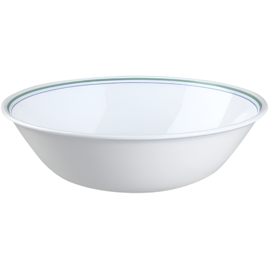 Corelle 10oz Dessert Bowl - Country Cottage
