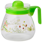 Pyrex 1Ltr Teapot- Provence Garden