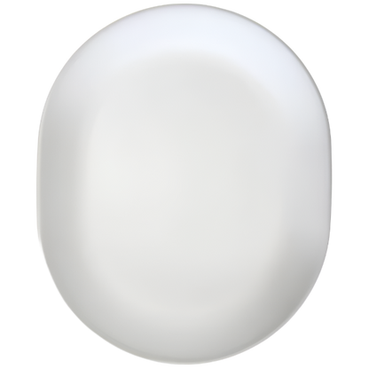 Corelle Serving Platter 12.25 inch Winter Frost White Price in Pakistan