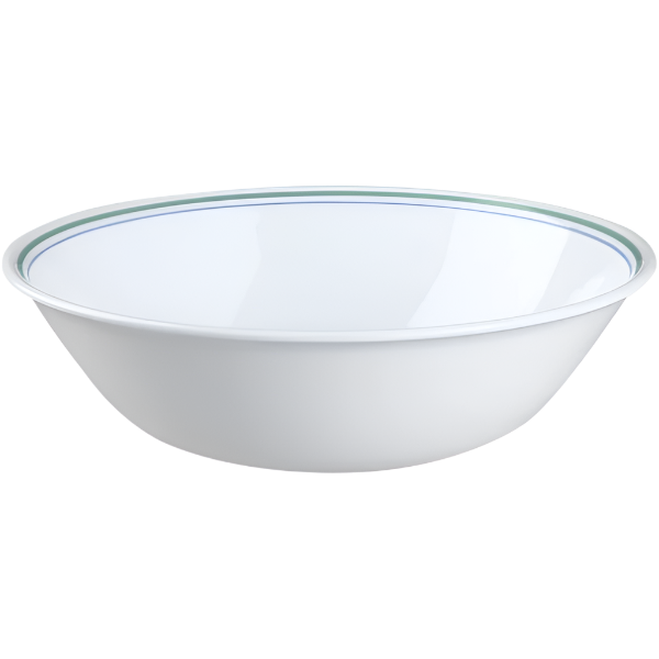 Corelle Serving Bowl 1qt Country Cottage Price in Pakistan