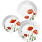 Corelle Vive 18pc Set Kalypso Price in Pakistan