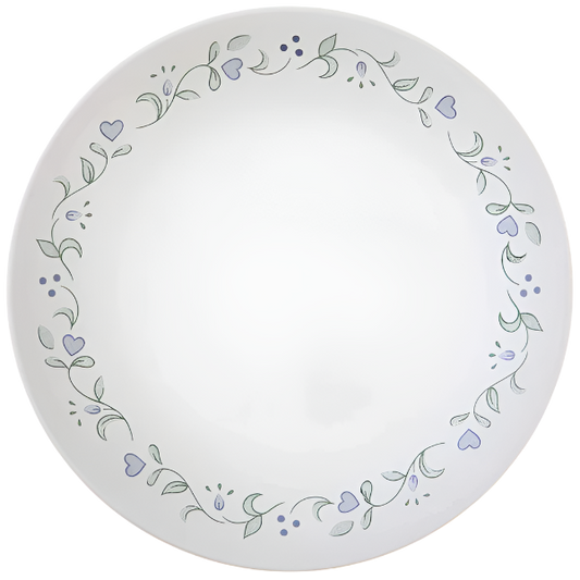 Corelle 6.75'' Bread & Butter Plate - Country Cottage