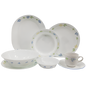 Corelle Livingware 76pc Set Secret Garden Price in Pakistan