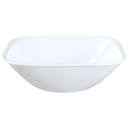 Corelle Soup Cereal Bowl 22oz Winter Frost White Price in Pakistan