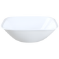 Corelle Soup Cereal Bowl 22oz Winter Frost White Price in Pakistan