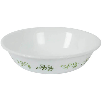 Corelle Neo Leaf Dessert Bowl Pakistan Crockery