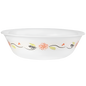 Corelle Soup Cereal Bowl 18oz Tangerine Garden Price in Pakistan