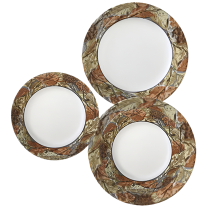 original-corelle-woodland-leaves-18-piece-dinner-set-pakistan