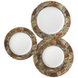 original-corelle-woodland-leaves-18-piece-dinner-set-pakistan