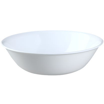Corelle Serving Bowl 2qt Winter Frost White Price in Pakistan