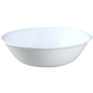 Corelle Serving Bowl 2qt Winter Frost White Price in Pakistan