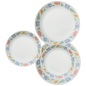 Corelle Livingware 18pc Set Friendship Price in Pakistan