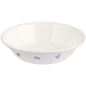 Corelle Dessert Bowl 10oz Provincial Blue Price in Pakistan