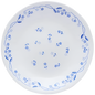 Corelle Lunch Plate 8.5 inch Provincial Blue Price in Pakistan