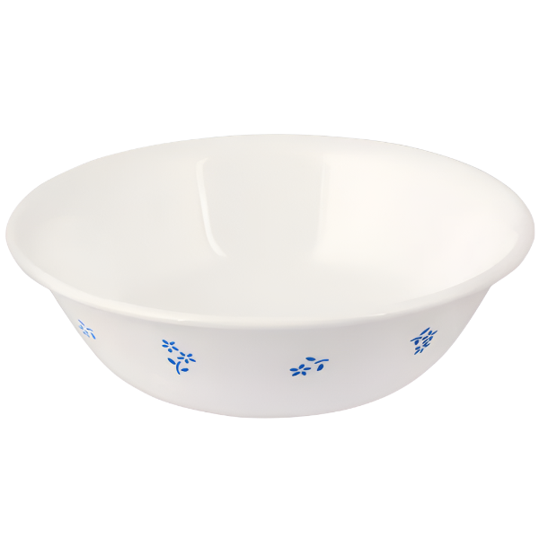 Corelle 18oz Soup/Cereal Bowl - Provincial Blue